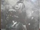 The Who-Quadrophenia-Rare Older All Analog MCA 2 LP Set-SEALED No Bar Code