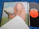 Blind Faith, Blind Faith, Orig UK Polydor G/fld LP, VG+/VG+ A-1 B-1 1st Press