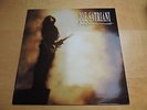 JOE SATRIANI - The Extremist vinyl LP EX/Near Mint