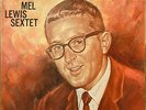 Mel Lewis Sextet-Same-Mode 103-NICE ORIG