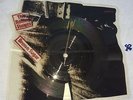 Vinyl * ROLLING STONES * Brown Sugar / Bitch * SHAPED PICTURE DISC RECORD