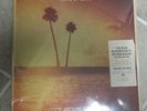 Kings of Leon Come around sundown sealed new  vinyl LP record album