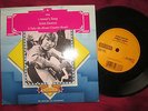 John Denver ?– Annie's Song Old Gold OG 9633 UK  7