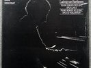 Sealed AUDIOFON 2009 lp David BAR-ILLAN BEETHOVEN Sonata no.3 in C #21 WALDSTEIN