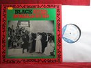 Donald Byrd  BLACK BYRD  -  LP Blue Note BST 84432 I near mint
