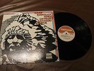 Keef Hartley Band Seventy Second Brave Deram Record Blues Psych LP NM