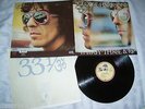 LP - George Harrison (Beatles) Thirty Three - MINT PROMO 1976 FOC OIS