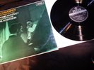 DECCA SXL 6099 WBG RACHMANINOFF PIANO CONC ETUDES-TABLEAUX ASHKENAZY KONDRASHIN
