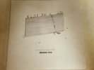 Damien Rice My Favourite Faded Fantasy 2xLP Vinyl Unplayed Unsealed