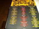 Sizzling 70s 3Lp set- AC/DC,La De Das,Hush,Daddy Cool,Angels,cocker.harrison +