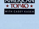 American Top 40 12-29-84 Top 100 of 1984 Pt. 1 Ratt David Bowie John Lennon