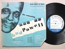 BUD POWELL   The Amazing   DG 10