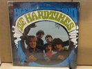Hard Times Blew Mind SEALED psych