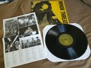 Minor threat lp fugazi dead Kennedys bad brains