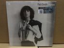 Patti Smith Horses SEALED Speakers Corner audiophile 180g punk