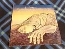 RARE LP - ICONOCLASTA - REMINISCENCIAS Mexican Prog Rock Synth jazz vinyl record