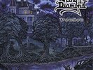 King Diamond - Voodoo [Vinyl New]