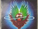 JOURNEY 1979 Evolution 12