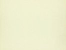 Ernest Ranglin - Jazz Jamaica [Vinyl New]
