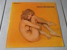 GROTE KEES EN KLEINE ANNIE SCHAAMLIEDJES LP DUTCH 1970