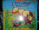 PUBLIC IMAGE LIMITED - This is PIL - John Lydon signed 2 x LP - SEX PISTOLS punk