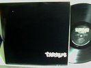 TARKUS s/t HEAVY PROG PSYCH Reish GATEFOLD Lp *MINTY*