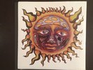 Sublime 40oz To Freedom 2x LP sealed Vinyl Original Pressing