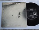 MONTE CAZAZZA Something For Nobody EP UK INDUSTRIAL RECORDS 1980
