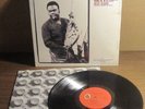 FREDDIE KING GETTING READY... SHELTER RECORDS SHE-8905 VINYL ALBUM