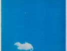 JOHN LENNON / PLASTIC ONO BAND: Peace in Toronto Live RARE UK Apple NM- Vinyl LP