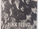 PINK FLOYD: Piper at Gates of Dawn / Nice Pair TAIWAN Stereo 2x LP Rare Import