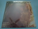 George Jones & Tammy Wynette We're Gonna Hold on LP Sealed KE32757 1973