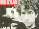 BOB DYLAN Love And Theft 2 x 180gm Vinyl LP 2012 NEW & SEALED Music On Vinyl