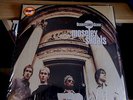 OCEAN COLOUR SCENE - MOSELEY SHOALS RED VINYL RSD 2016 20th Anniversary-2 lp