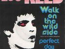 Lou Reed-Walk on the wild side.7
