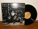 The ALLMAN BROTHERS BAND - At Fillmore East (1971 Vintage Vinyl 2 LP) 2CX-0131