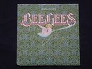 Bee Gees Main Course LP  1975 1st Pressing  Sealed