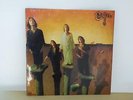 CARAVAN.1st PRESS.ORIG UK VINYL 1st LP.1969.VERVE SVLP 6011.STEREO.