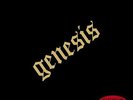 GENESIS-From Genesis to Revelation  - Clear Vinyl Gatefold (180g)  VINYL NUEVO
