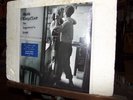 MARK KNOPFLER sealed 2LP The Ragpicker's Daughter NUMBERED ltd.ed. DIRE STRAITS