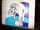 JEFF MANGUM sealed LP Live At Jittery Joe's NEUTRAL MILK HOTEL isota ltd.ed.