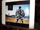 PINK FLOYD sealed 2LP Delicate Sound Of Thunder LIVE original press COLUMBIA