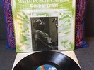 SISTER ROSETTA THARPE - Gospel Train LP original in shrink 1940's cuts GUITAR