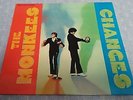 THE MONKEES CHANGES LP MINT RHINO REISSUE DAVYJONES MICKY DOLENZ MICHAEL NESMITH