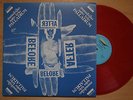 MASAHIKO SATO TRIO Palladium JAPAN REISSUE 180G REX WAX LP MASAHIKO TOGASHI