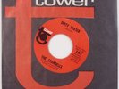 STANDELLS: Dirty Water ’66 Garage Monster TOWER NM Gorgeous Superb 45 Psych