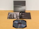 Mathias Grassow & John Haughm - Mosaic LP - Grey Vinyl - NEW COPY - Agalloch