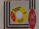 THE RIGHTEOUS BROTHERS: You’ve Lost That Lovin’ Feelin 45 PHILLES NM