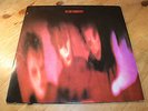 LP * The Cure ?– Pornography Fiction Records ?– 0060.497 GERMAN 1ED VINYL OIS
