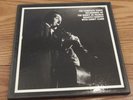 Mosaic Complete Verve Recordings of Buddy de Franco Quartet/Sonny Clark MR5-117
